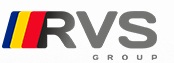 rvs-group отзывы клиента